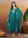 SI 289 Vichitra Silk Top With Bottom Dupatta Wholesale Clothing Suppliers In India